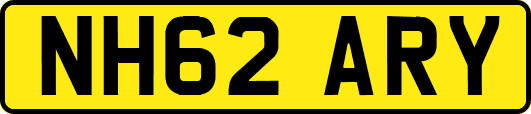 NH62ARY
