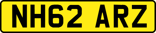 NH62ARZ