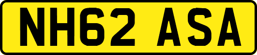 NH62ASA