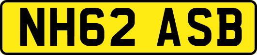 NH62ASB