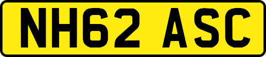 NH62ASC