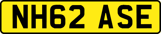 NH62ASE