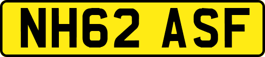 NH62ASF