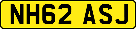 NH62ASJ