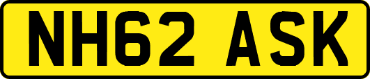 NH62ASK