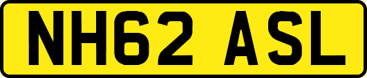 NH62ASL