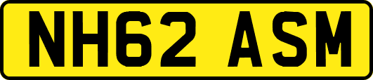 NH62ASM