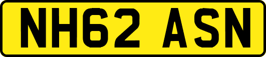 NH62ASN
