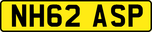 NH62ASP