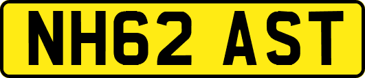 NH62AST