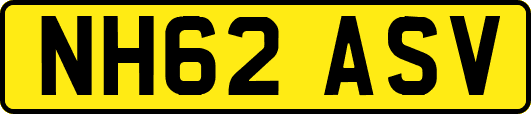 NH62ASV