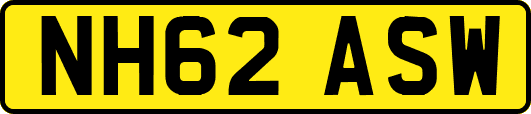 NH62ASW