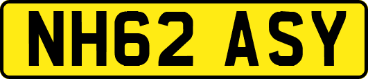 NH62ASY