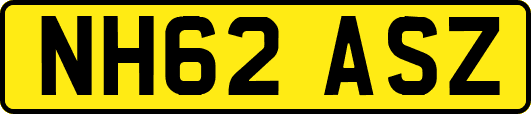 NH62ASZ