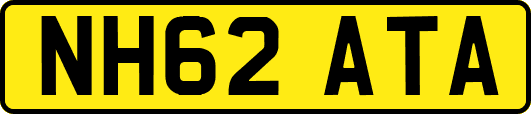 NH62ATA
