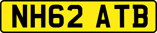 NH62ATB