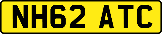 NH62ATC