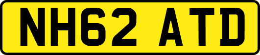 NH62ATD