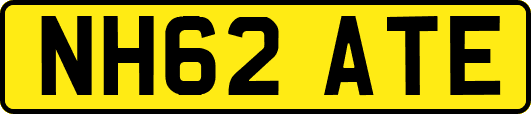 NH62ATE