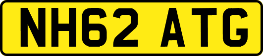 NH62ATG
