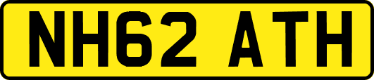 NH62ATH