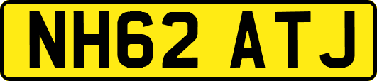 NH62ATJ