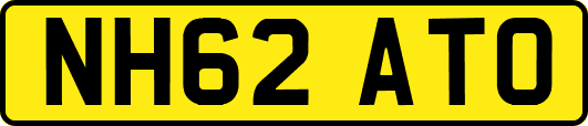 NH62ATO