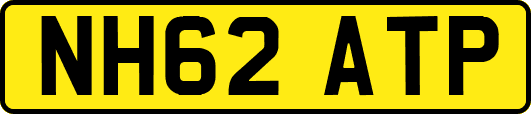 NH62ATP