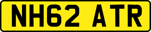 NH62ATR