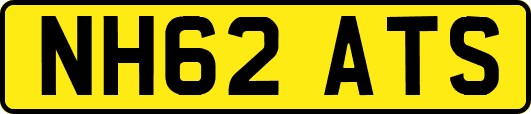 NH62ATS