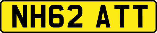 NH62ATT