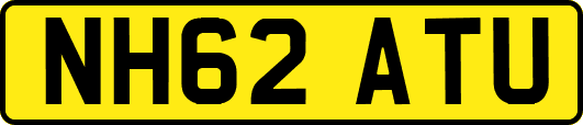 NH62ATU