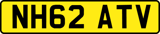NH62ATV
