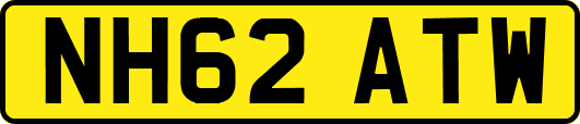 NH62ATW