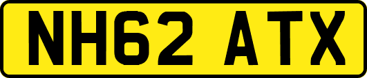 NH62ATX