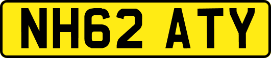 NH62ATY