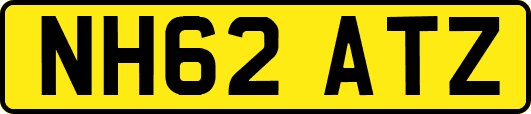 NH62ATZ