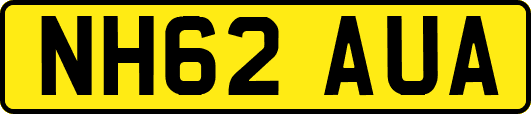 NH62AUA