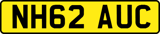 NH62AUC