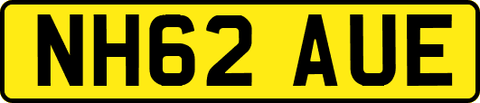 NH62AUE