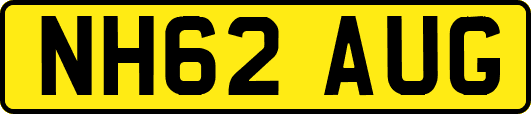 NH62AUG