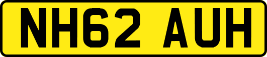 NH62AUH
