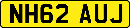 NH62AUJ