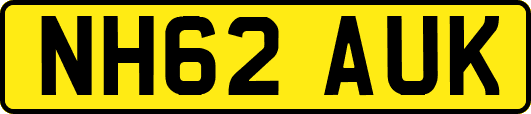 NH62AUK