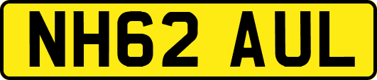 NH62AUL