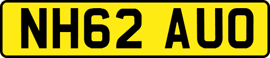 NH62AUO