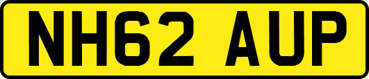 NH62AUP