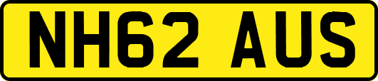 NH62AUS