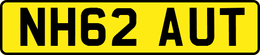 NH62AUT
