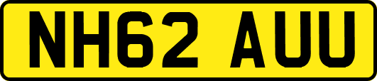 NH62AUU